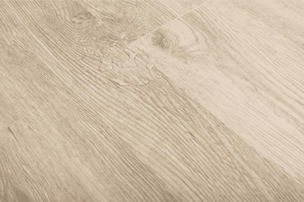 SPC Ламинат Icon Floor Black (Блэк) 4/43 4V BL-24 UZ Дуб Форд 1220x151 (2.21 м2)