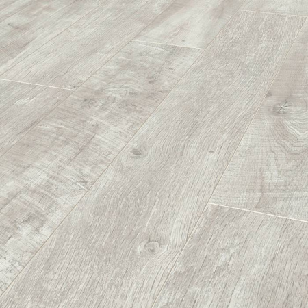 Ламинат Krono Original (Kronospan) FloorDreams Vario К 060 Алабастер Барнвуд