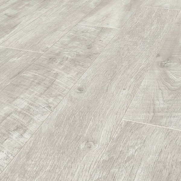 Ламинат Krono Original (Kronospan) FloorDreams Vario К 060 Алабастер Барнвуд