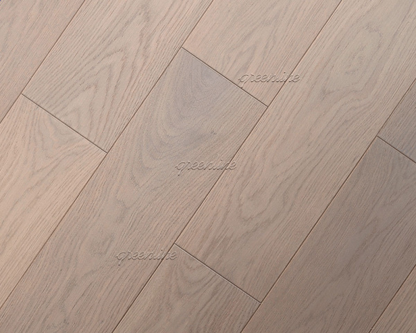 Инженерная доска Greenline Lux Oil 3020 Кашемир 400-1800x185x15
