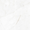 SPC Ламинат Falquon The Floor Stone 6/33 4V Q1004 Marmorata Chiara 800x400