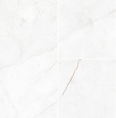 SPC Ламинат Falquon The Floor Stone 6/33 4V Q1004 Marmorata Chiara 800x400