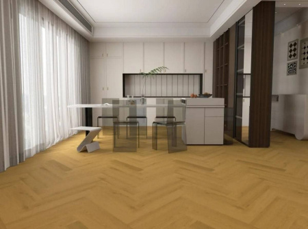 SPC Ламинат Westerhof Vivace 4/43 4V Палермо 625x125