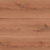 Ламинат Taiga Первая Сибирская 10/32 4V Дуб Алатау 1292x194