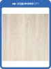 SPC Ламинат Timber BlackWood 3.85/31 4V Alexander 1220x200.8