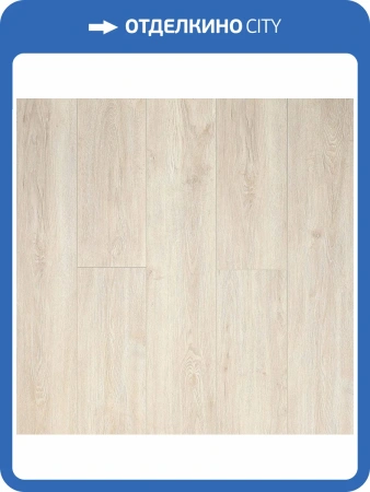 SPC Ламинат Timber BlackWood 3.85/31 4V Alexander 1220x200.8