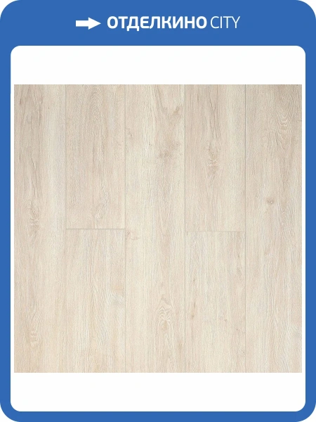 SPC Ламинат Timber BlackWood 3.85/31 4V Alexander 1220x200.8