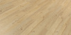 SPC ламинат StoneWood Classic Монблан SW 1007