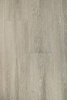 SPC Ламинат Icon Floor Black Wide (Блэк Вайд) 4/43 4V BW-36 Дуб Кавалли 1200x180