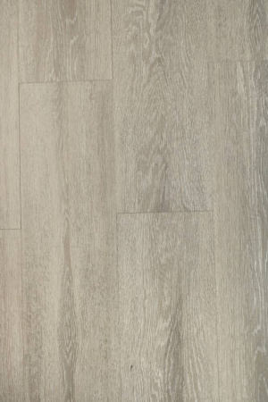 SPC Ламинат Icon Floor Black Wide (Блэк Вайд) 4/43 4V BW-36 Дуб Кавалли 1200x180