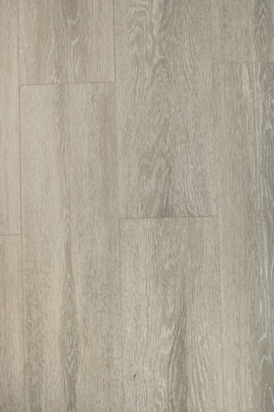 SPC Ламинат Icon Floor Black Wide (Блэк Вайд) 4/43 4V BW-36 Дуб Кавалли 1200x180