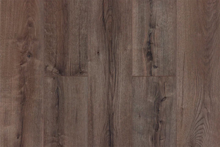 Ламинат Kastamonu Malva Дуб Бербер 8 мм FP308