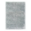 Ковер Osta Rhapsody UNF_1-21234 1.6x2.3 м