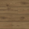 Ламинат Kronostar Mixology 8/32 4V D4973 Дуб Марсо 1380x191