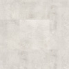 LVT плитка Timber BlackWood 2.7/42 4V 257091008 Ludwig GL 457.2x457.2