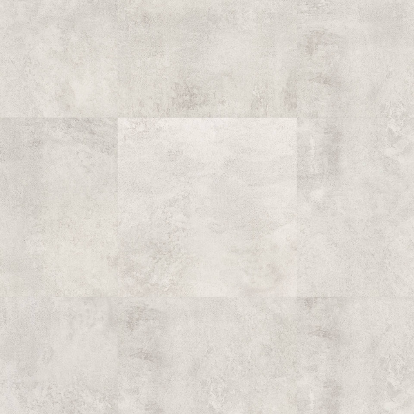 LVT плитка Timber BlackWood 2.7/42 4V 257091008 Ludwig GL 457.2x457.2