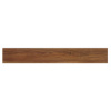 SPC Ламинат CronaFloor Grand Sequoia 5/43 4V XJ83013-1 Дуб Красный 1200x180