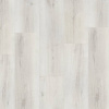 SPC Ламинат Tarkett Deep House (Дип Хаус) 4.6/33 4V Patrick (Патрик) NL 1400x225