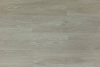 SPC Ламинат Art East Art Stone Optima PRO 4/31 40-10 Дуб Британь 914x152