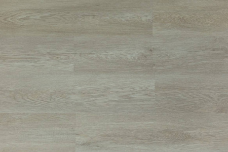 SPC Ламинат Art East Art Stone Optima PRO 4/31 40-10 Дуб Британь 914x152