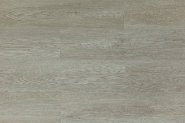 SPC Ламинат Art East Art Stone Optima PRO 4/31 40-10 Дуб Британь 914x152