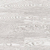 Пробковое покрытие Corkstyle Wood XL Oak Blaze Замковое 1235x200x10