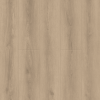 LVT ламинат Tulesna Ottimo 2.5/43 4V 1012-1 1219x184