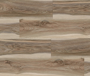 SPC ламинат FloorFactor Country Pulsar Oak