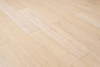 Массивный паркет Jackson Flooring Hi-Tech JF 0006 Калахари 915x127x14