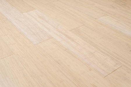 Массивный паркет Jackson Flooring Hi-Tech JF 0006 Калахари 915x127x14