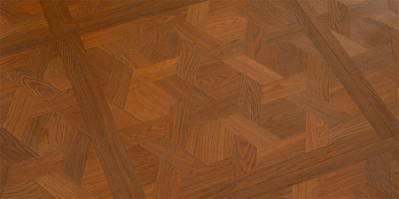 Ламинат A+Floor Le Parquet Шамбор 206