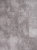 SPC Ламинат Bonkeel Slab 4/43 511 CL 600x300