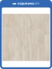 LVT Плитка Bonkeel Discostar 2.1/32 4V Gloria 457.2x457.2