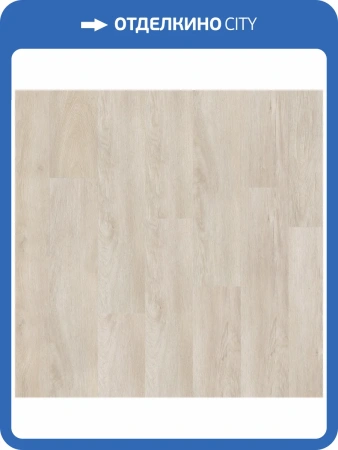 LVT Плитка Bonkeel Discostar 2.1/32 4V Gloria 457.2x457.2