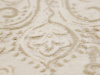Ковер Oz Kaplan Maximillian 07932A Cream 0.8x1.5