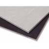 SPC Ламинат Lamiwood Aquamarine 5/43 4V M-04 Сланец Гриджио 610x305
