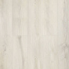 SPC Ламинат Timber BlackWood 3.85/31 4V Tove 1220x200.8