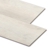 SPC Ламинат Floorwood Visio 4/43 4V 5637 Дуб Эклипс 1220x180