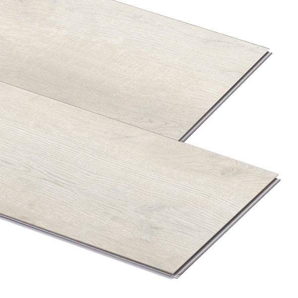 SPC Ламинат Floorwood Visio 4/43 4V 5637 Дуб Эклипс 1220x180