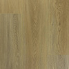 SPC Ламинат Dew 4/43 4V ТС 1805-10 Тимор 1220x183