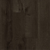 SPC Ламинат Fargo Bevel 6/42 4V 50-81996-36 Дуб Шато 1220x182