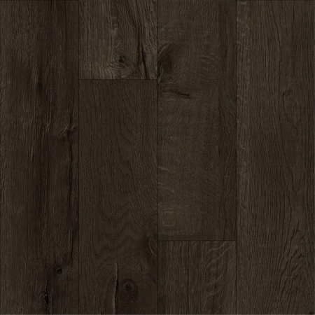 SPC Ламинат Fargo Bevel 6/42 4V 50-81996-36 Дуб Шато 1220x182