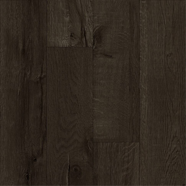 SPC Ламинат Fargo Bevel 6/42 4V 50-81996-36 Дуб Шато 1220x182