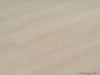 Ламинат Lamiwood Select 8/34 4V 816 Дуб Ванильный 1215x195