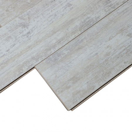 Ламинат Amadei Свирель 8.33 Возрождение 42010