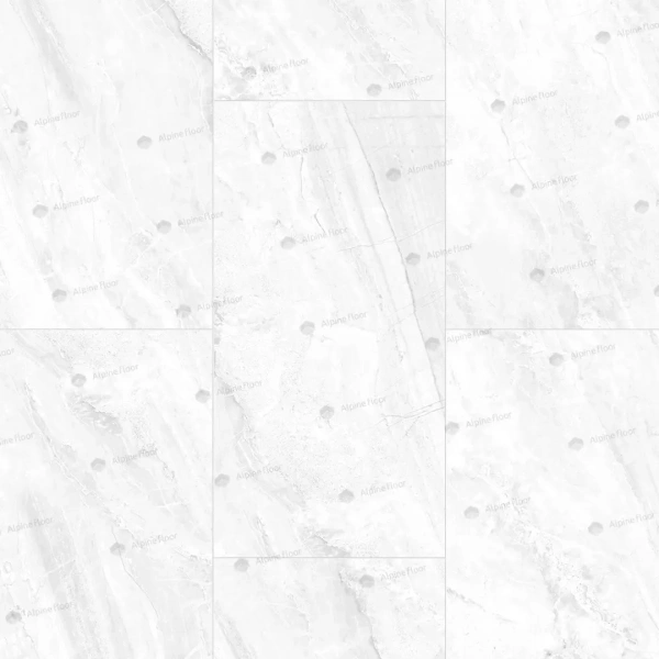 Ламинат SPC Alpine Floor Stone Mineral Core Вердон ЕСО 4-17