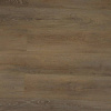SPC Ламинат Steinholz Prime 4.5/43 4V STH074 Карнбург 1220x180