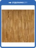 Паркетная доска Primavera OAK Alba 3s 2266x188x14