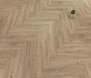 Виниловая плитка Icon Floor Purple PLVT207 Дуб Буве/Oak Bouvet