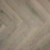 Ламинат Boho Floor Forest 12/34 4V 3004 Дуб Болонский 752x129